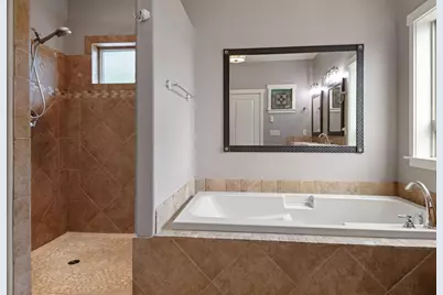 3687 SW 35th Street, Redmond, OR 97756 - Photo 22