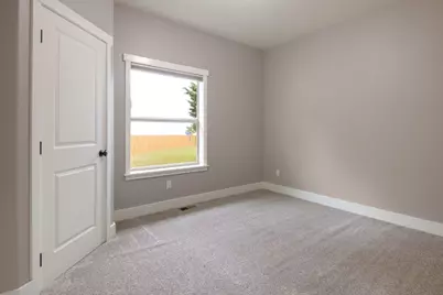 3687 SW 35th Street, Redmond, OR 97756 - Photo 26