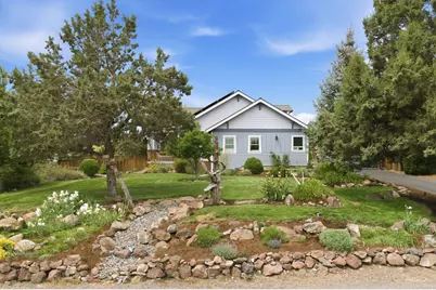 3687 SW 35th Street, Redmond, OR 97756 - Photo 32