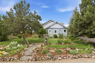 3687 SW 35th St, Redmond, OR 97756 - Photo 32