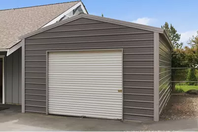 3687 SW 35th Street, Redmond, OR 97756 - Photo 44