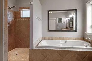 3687 SW 35th St, Redmond, OR 97756 - Photo 12