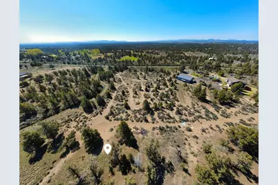 61590 Gribbling Road #Lot 2, Bend, OR 97702 - Photo 4
