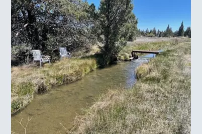 61590 Gribbling Road #Lot 2, Bend, OR 97702 - Photo 8