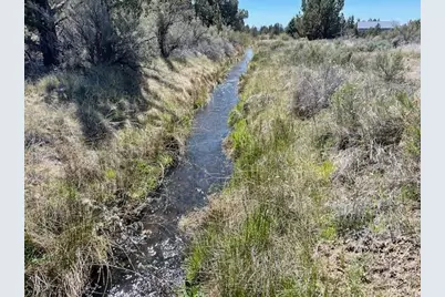 61590 Gribbling Road #Lot 2, Bend, OR 97702 - Photo 6