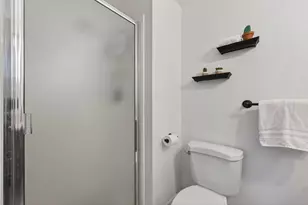 20676 Morningstar Dr, Bend, OR 97701 - Photo 18