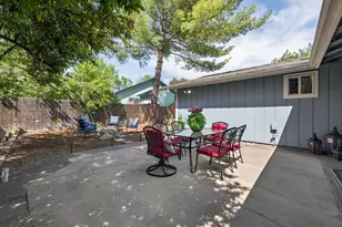 20676 Morningstar Dr, Bend, OR 97701 - Photo 26
