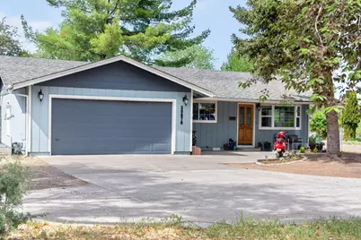 20676 Morningstar Drive, Bend, OR 97701 - Photo 34