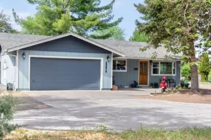 20676 Morningstar Dr, Bend, OR 97701 - Photo 34