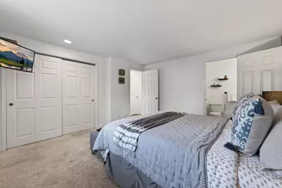 20676 Morningstar Drive, Bend, OR 97701 - Photo 16