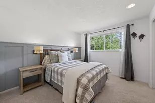 20676 Morningstar Dr, Bend, OR 97701 - Photo 22