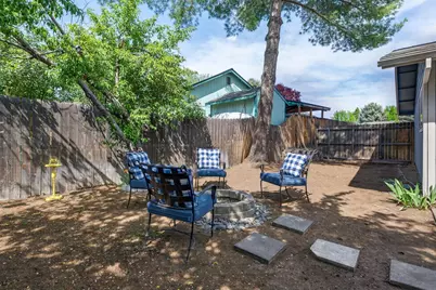 20676 Morningstar Drive, Bend, OR 97701 - Photo 30