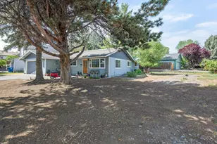 20676 Morningstar Dr, Bend, OR 97701 - Photo 36