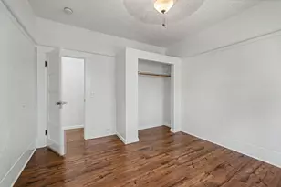 516 S Grape St, Medford, OR 97501 - Photo 14