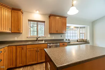 1713 Stetson Court, La Pine, OR 97739 - Photo 12