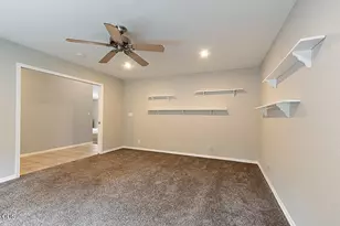 1713 Stetson Ct, La Pine, OR 97739 - Photo 20