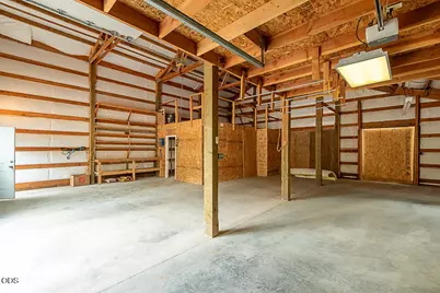 1713 Stetson Court, La Pine, OR 97739 - Photo 34