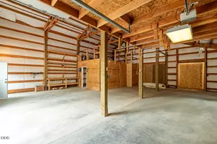 1713 Stetson Ct, La Pine, OR 97739 - Photo 34