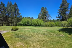 1713 Stetson Ct, La Pine, OR 97739 - Photo 62