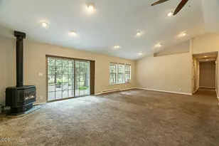 1713 Stetson Ct, La Pine, OR 97739 - Photo 18