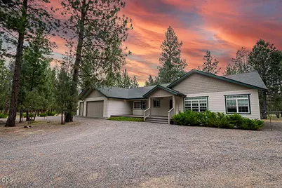 1713 Stetson Court, La Pine, OR 97739 - Photo 2