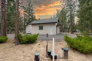 1713 Stetson Ct, La Pine, OR 97739 - Photo 48