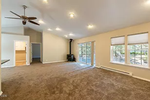 1713 Stetson Ct, La Pine, OR 97739 - Photo 16