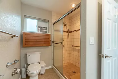 1713 Stetson Court, La Pine, OR 97739 - Photo 26