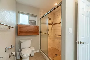 1713 Stetson Ct, La Pine, OR 97739 - Photo 26