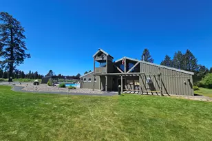 1713 Stetson Ct, La Pine, OR 97739 - Photo 54