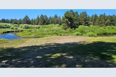1713 Stetson Court, La Pine, OR 97739 - Photo 58