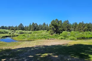 1713 Stetson Ct, La Pine, OR 97739 - Photo 58