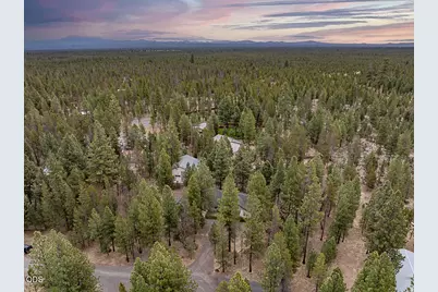 1713 Stetson Court, La Pine, OR 97739 - Photo 46