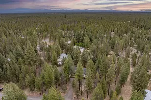 1713 Stetson Ct, La Pine, OR 97739 - Photo 46