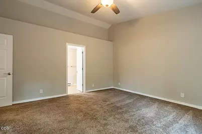 1713 Stetson Court, La Pine, OR 97739 - Photo 24