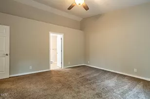 1713 Stetson Ct, La Pine, OR 97739 - Photo 24