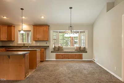 1713 Stetson Court, La Pine, OR 97739 - Photo 14