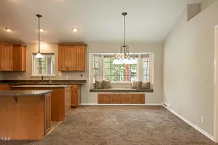 1713 Stetson Ct, La Pine, OR 97739 - Photo 14