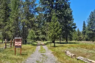1713 Stetson Ct, La Pine, OR 97739 - Photo 64