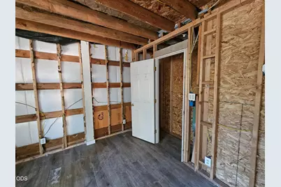 1713 Stetson Court, La Pine, OR 97739 - Photo 40
