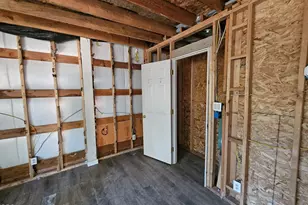 1713 Stetson Ct, La Pine, OR 97739 - Photo 40