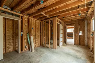 1713 Stetson Ct, La Pine, OR 97739 - Photo 28