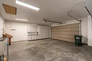 1713 Stetson Ct, La Pine, OR 97739 - Photo 24