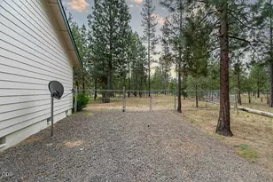 1713 Stetson Ct, La Pine, OR 97739 - Photo 50