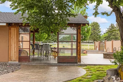 389 NE Orchard Lane, Prineville, OR 97754 - Photo 36