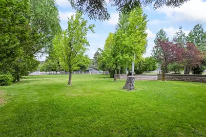 389 NE Orchard Lane, Prineville, OR 97754 - Photo 6