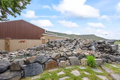 389 NE Orchard Lane, Prineville, OR 97754 - Photo 40