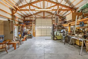 389 NE Orchard Ln, Prineville, OR 97754 - Photo 46