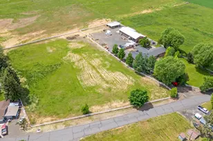 389 NE Orchard Ln, Prineville, OR 97754 - Photo 62