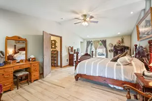 389 NE Orchard Ln, Prineville, OR 97754 - Photo 24